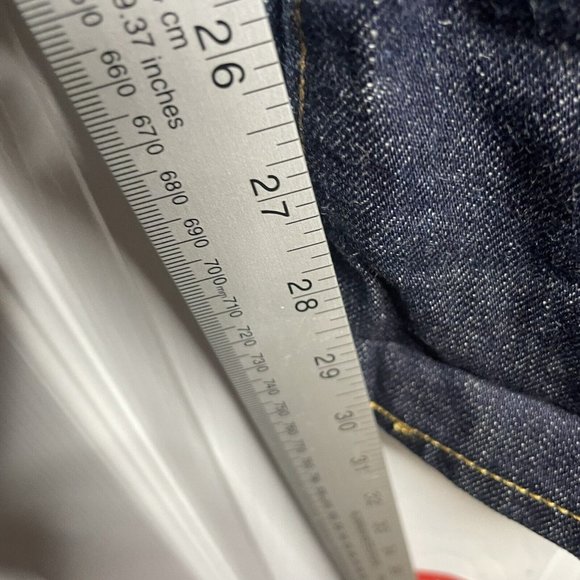 Gap 1969 Kaihara SOLD - Picture 10 of 12